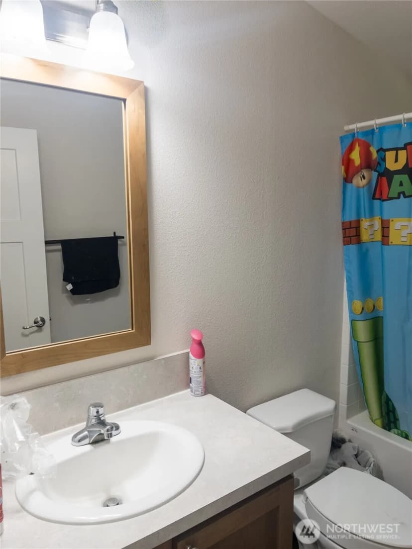 Property photo for 4724 Bellwood Drive Ne, Olympia photo 18