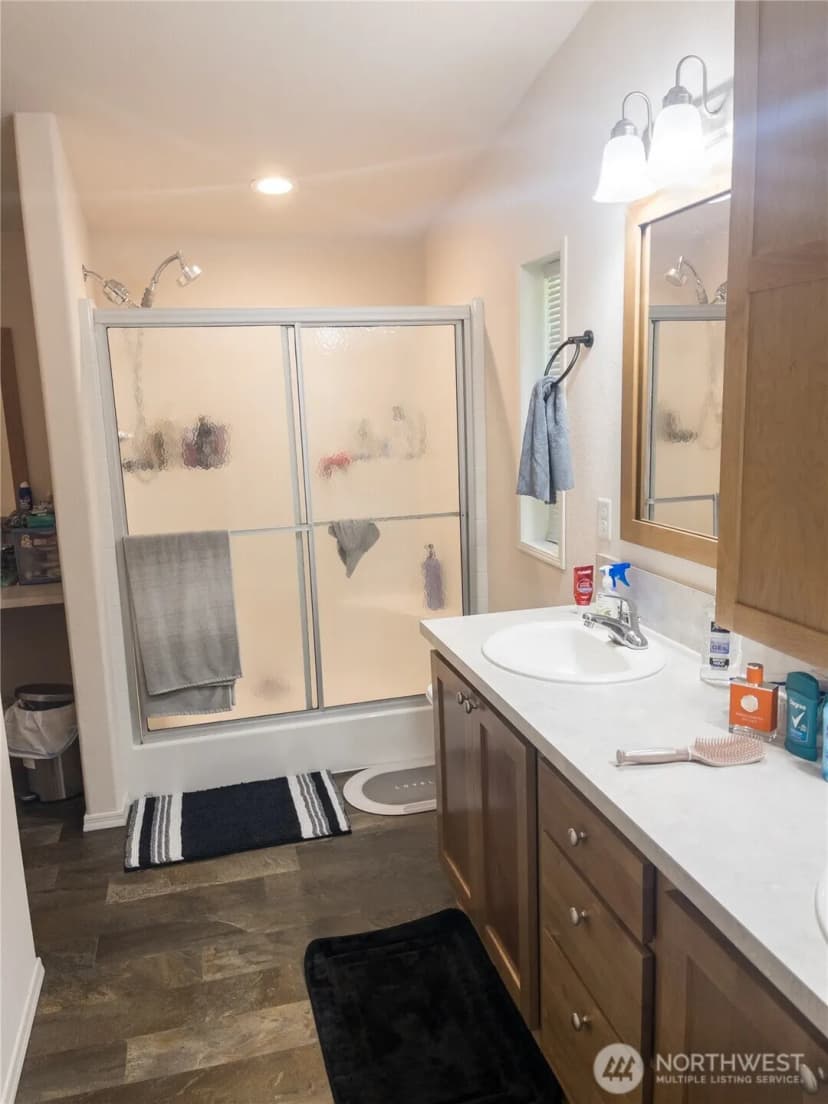 Property photo for 4724 Bellwood Drive Ne, Olympia photo 13