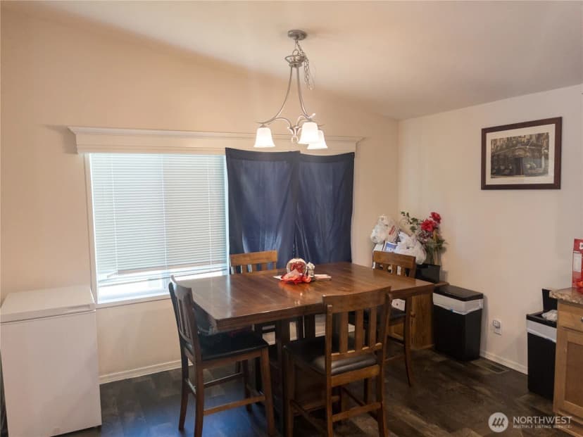 Property photo for 4724 Bellwood Drive Ne, Olympia photo 6