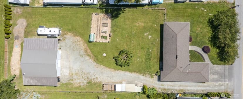 Property photo for 16909 Donnelly Road, Mount Vernon photo 27