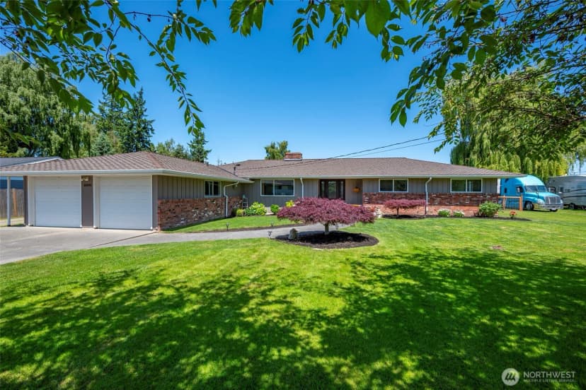 Property photo for 16909 Donnelly Road, Mount Vernon photo 3