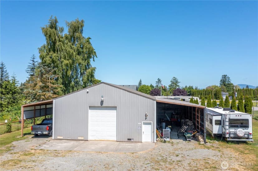 Property photo for 16909 Donnelly Road, Mount Vernon photo 29