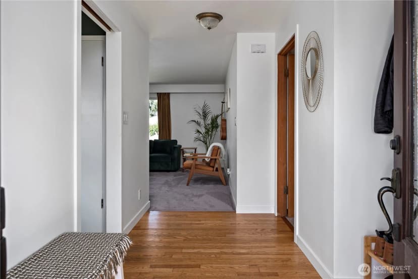 Property photo for 16909 Donnelly Road, Mount Vernon photo 6