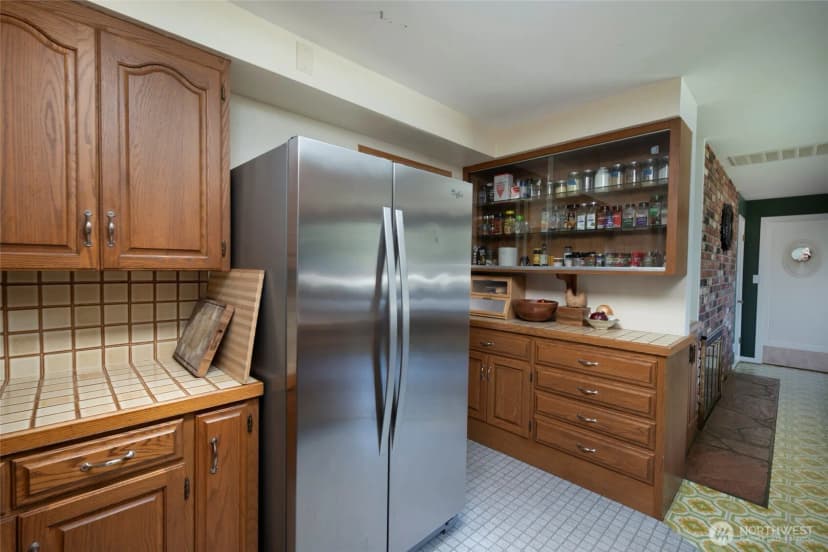 Property photo for 16909 Donnelly Road, Mount Vernon photo 14