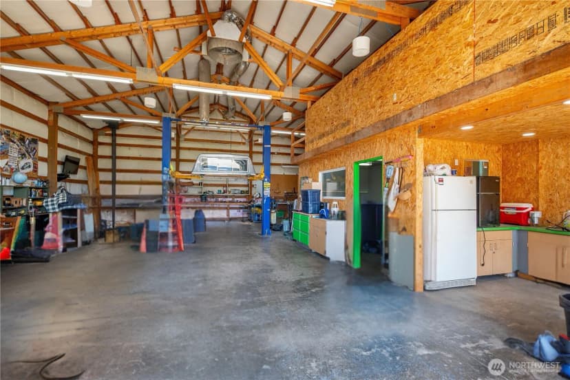 Property photo for 16909 Donnelly Road, Mount Vernon photo 31