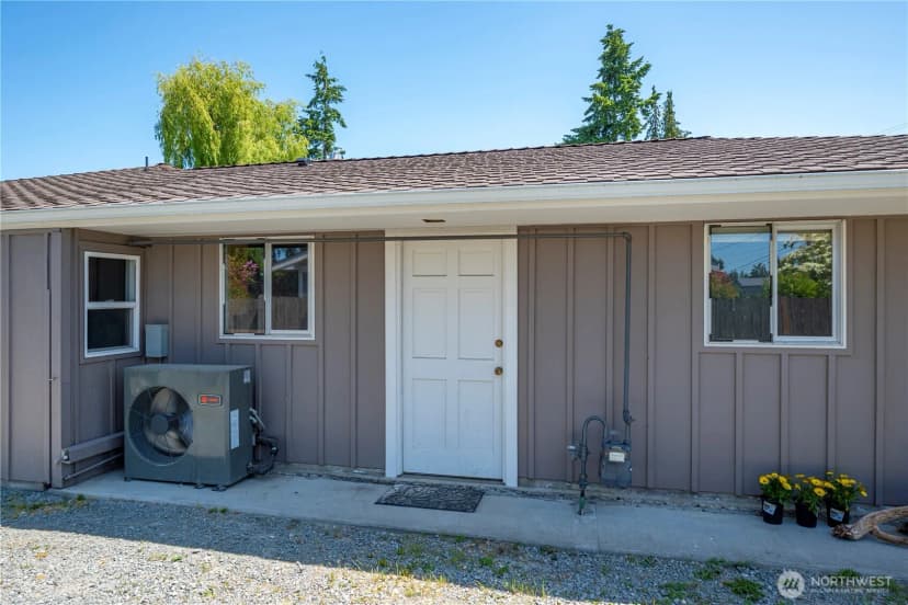 Property photo for 16909 Donnelly Road, Mount Vernon photo 23