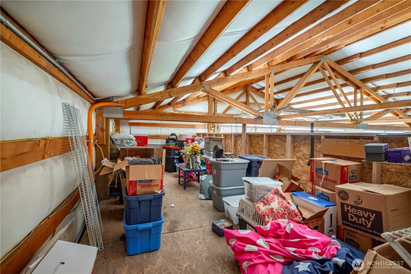 Property photo for 16909 Donnelly Road, Mount Vernon photo 34