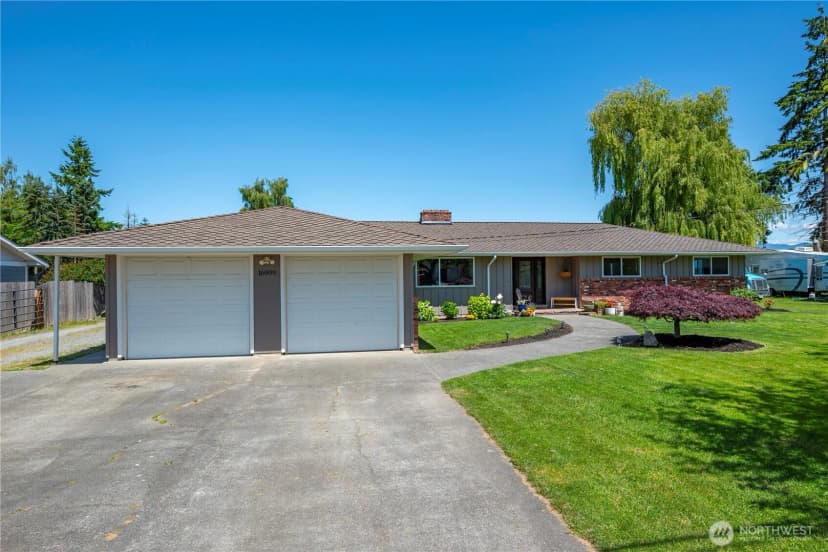 Property photo for 16909 Donnelly Road, Mount Vernon