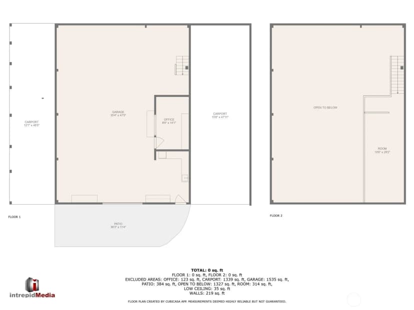 Property photo for 16909 Donnelly Road, Mount Vernon photo 35