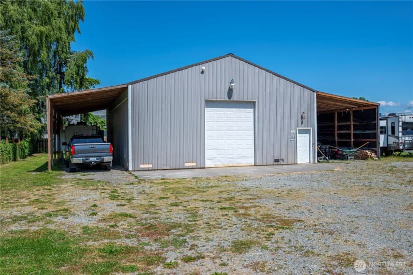 Property photo for 16909 Donnelly Road, Mount Vernon photo 30