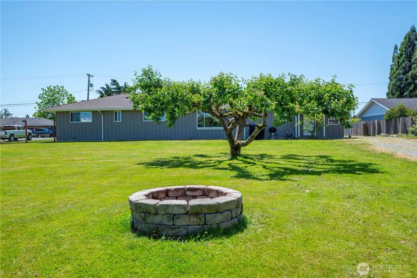 Property photo for 16909 Donnelly Road, Mount Vernon photo 28
