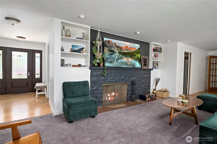 Property photo for 16909 Donnelly Road, Mount Vernon photo 9