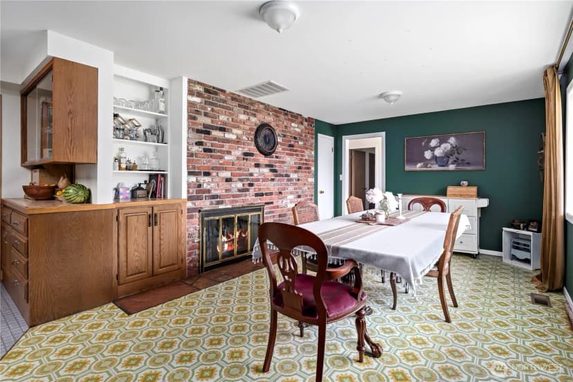Property photo for 16909 Donnelly Road, Mount Vernon photo 11