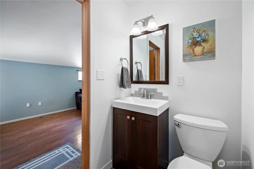 Property photo for 16909 Donnelly Road, Mount Vernon photo 10