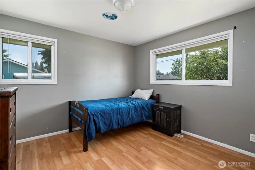 Property photo for 16909 Donnelly Road, Mount Vernon photo 21