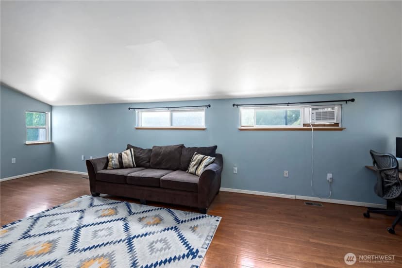 Property photo for 16909 Donnelly Road, Mount Vernon photo 17