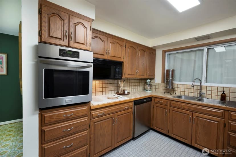 Property photo for 16909 Donnelly Road, Mount Vernon photo 13