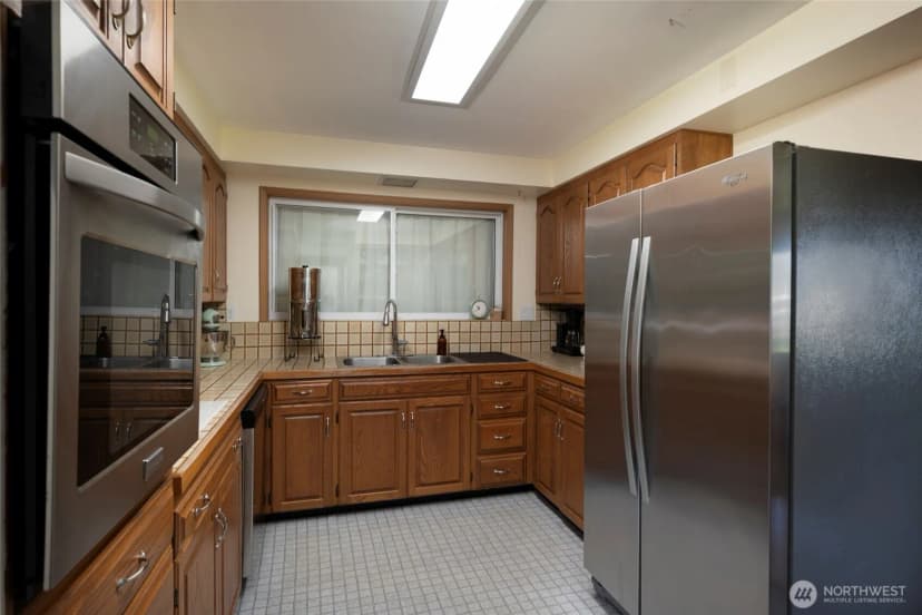 Property photo for 16909 Donnelly Road, Mount Vernon photo 12
