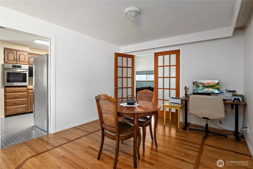Property photo for 16909 Donnelly Road, Mount Vernon photo 7