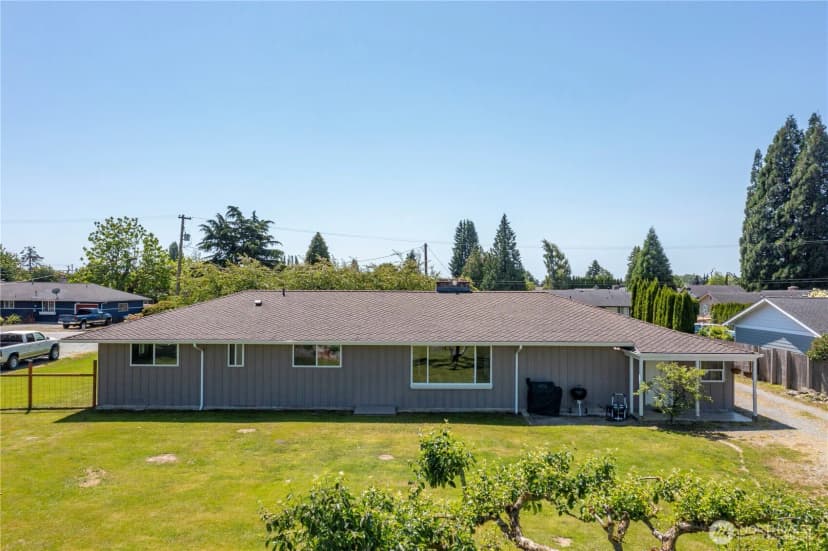 Property photo for 16909 Donnelly Road, Mount Vernon photo 26