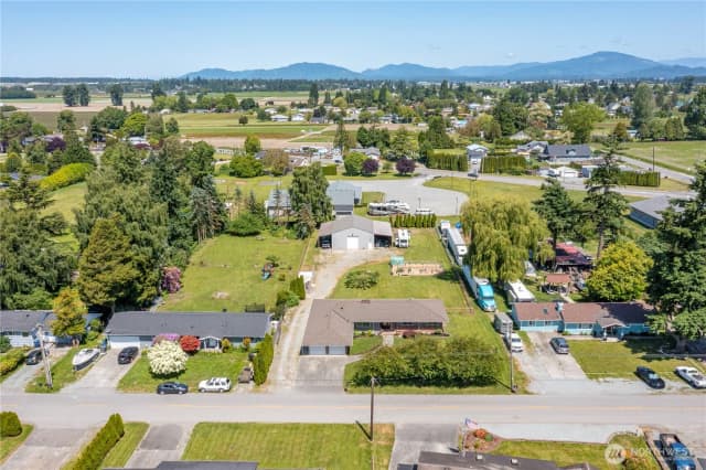 Property photo for 16909 Donnelly Road, Mount Vernon photo 2