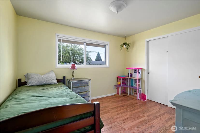Property photo for 16909 Donnelly Road, Mount Vernon photo 20