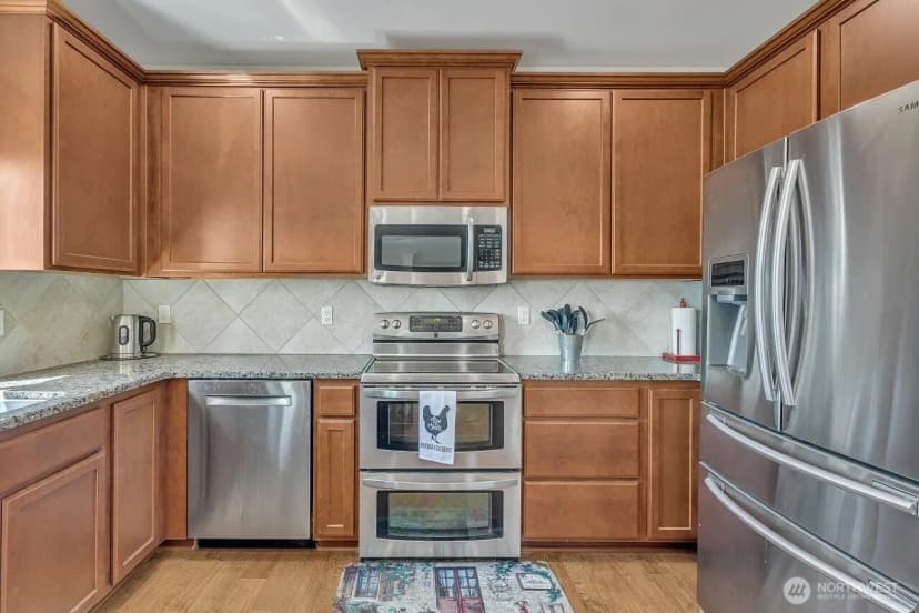 Property photo for 6715 Quincy Avenue Se, Auburn photo 12