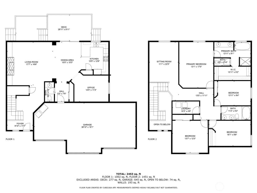 Property photo for 6715 Quincy Avenue Se, Auburn photo 35