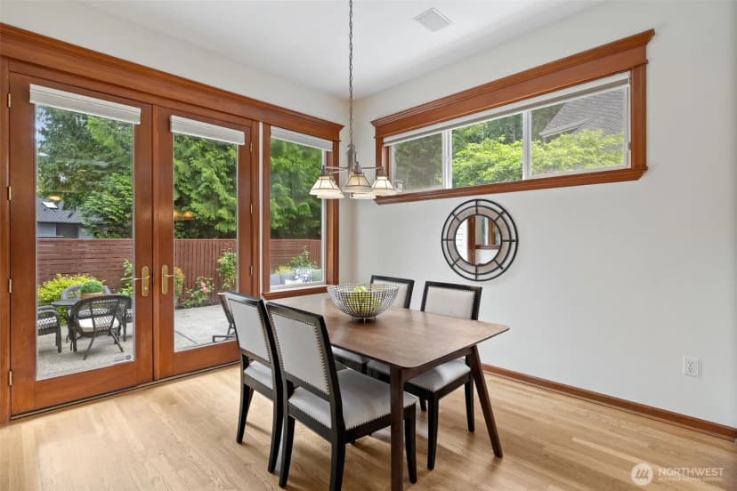 Property photo for 2728 206th Terrace Ne, Sammamish photo 6