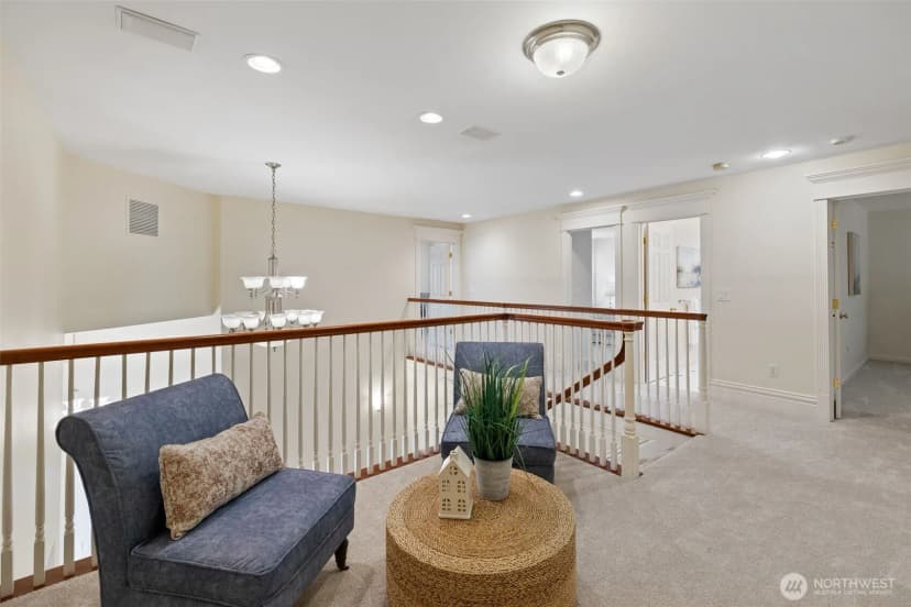 Property photo for 2728 206th Terrace Ne, Sammamish photo 22