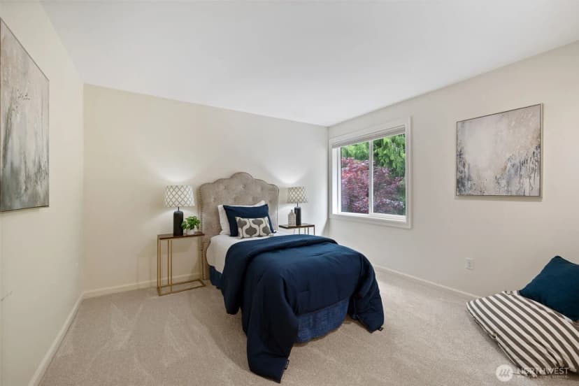 Property photo for 2728 206th Terrace Ne, Sammamish photo 29