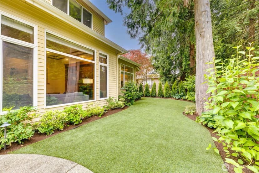 Property photo for 2728 206th Terrace Ne, Sammamish photo 39