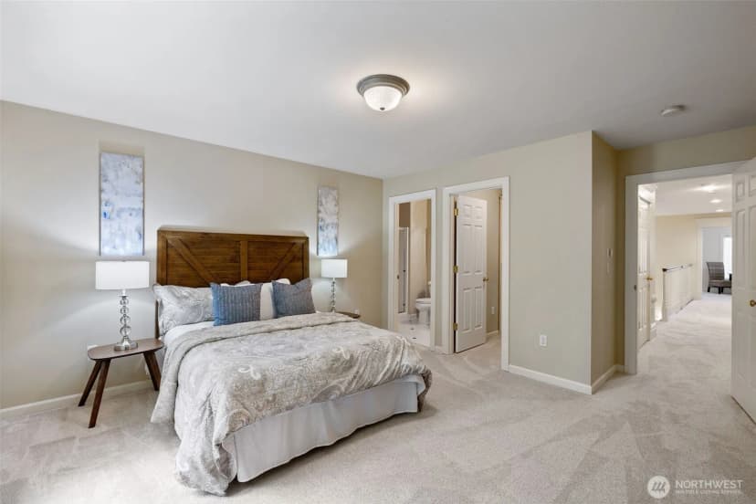 Property photo for 2728 206th Terrace Ne, Sammamish photo 26