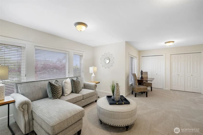 Property photo for 2728 206th Terrace Ne, Sammamish photo 24