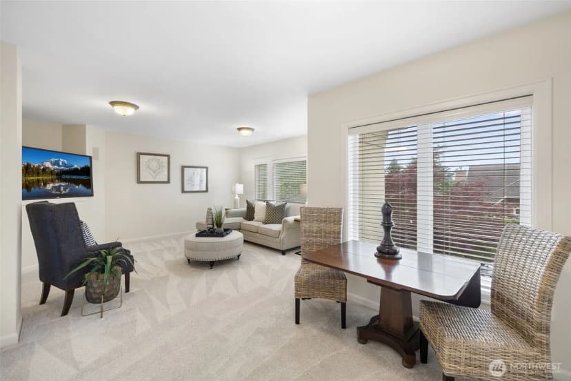 Property photo for 2728 206th Terrace Ne, Sammamish photo 23