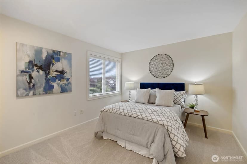 Property photo for 2728 206th Terrace Ne, Sammamish photo 28