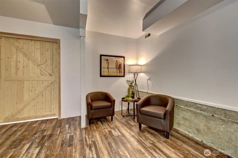 Property photo for 17508 Redhawk Drive, Arlington photo 21