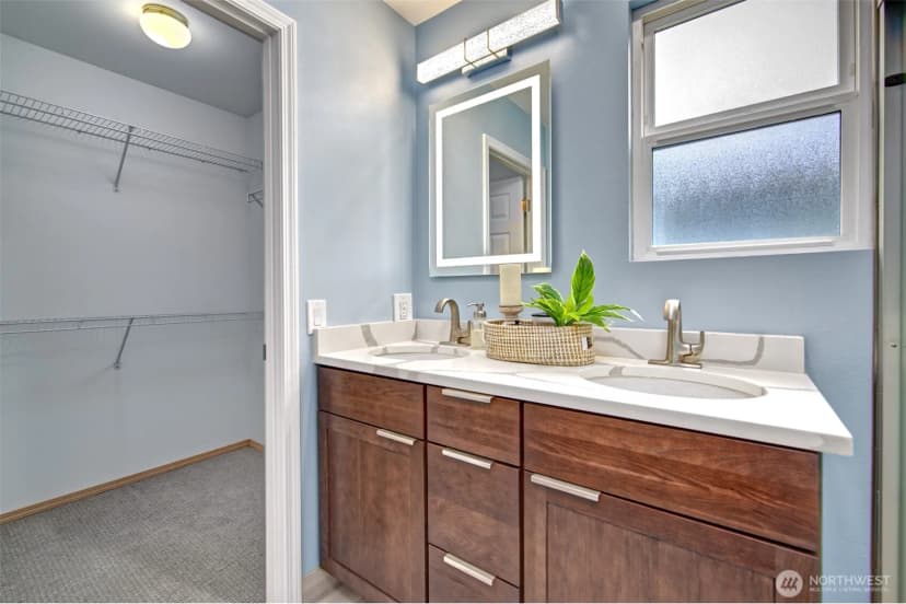 Property photo for 17508 Redhawk Drive, Arlington photo 15