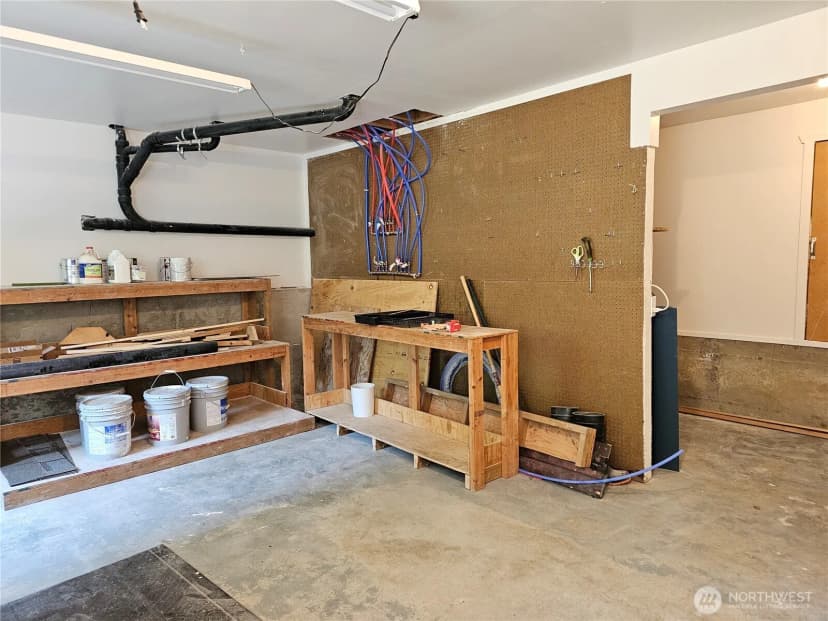 Property photo for 17508 Redhawk Drive, Arlington photo 35