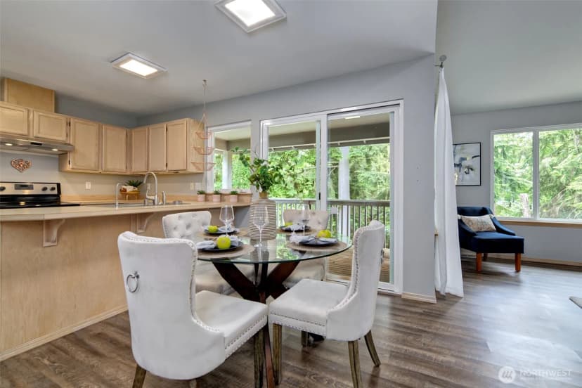 Property photo for 17508 Redhawk Drive, Arlington photo 11