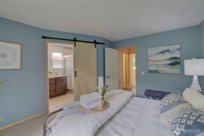 Property photo for 17508 Redhawk Drive, Arlington photo 13