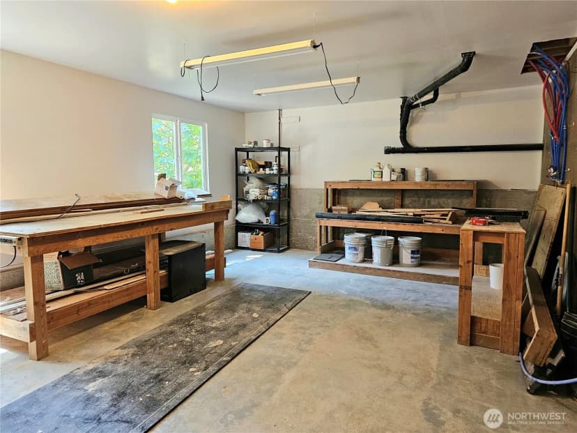 Property photo for 17508 Redhawk Drive, Arlington photo 34