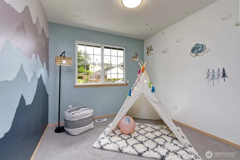 Property photo for 17508 Redhawk Drive, Arlington photo 16