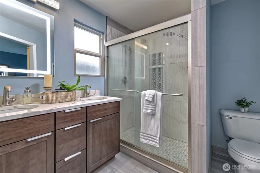 Property photo for 17508 Redhawk Drive, Arlington photo 14