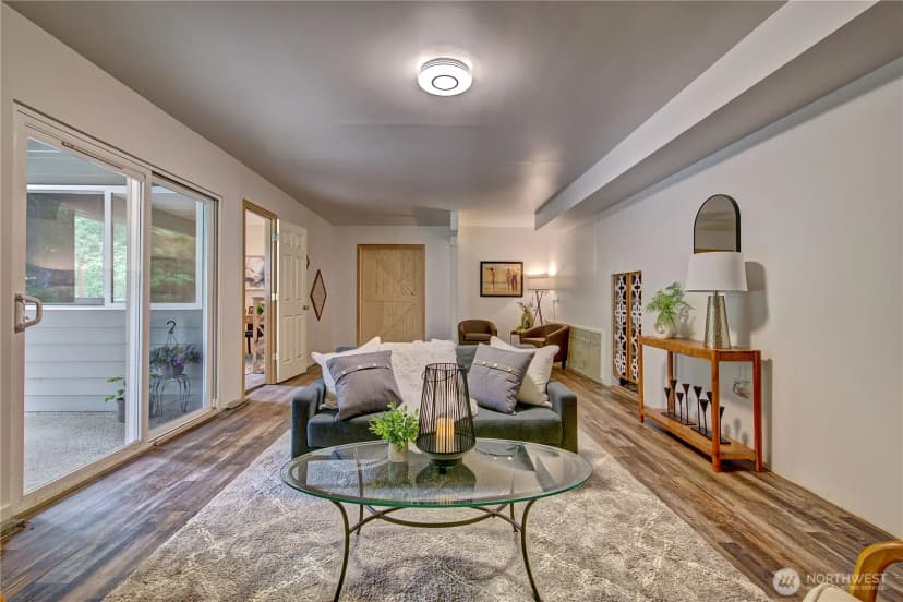 Property photo for 17508 Redhawk Drive, Arlington photo 19