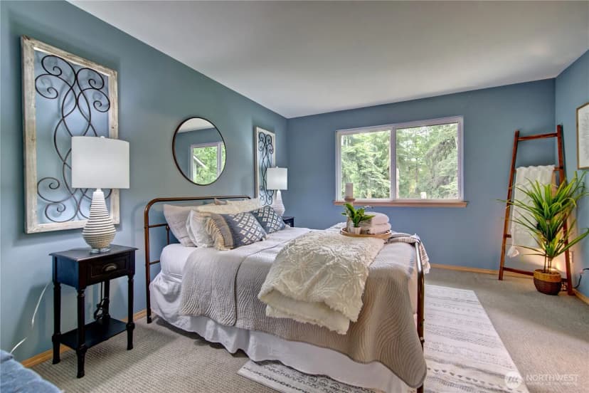 Property photo for 17508 Redhawk Drive, Arlington photo 12