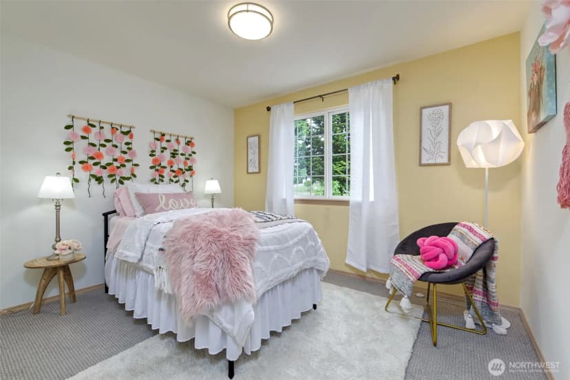 Property photo for 17508 Redhawk Drive, Arlington photo 17