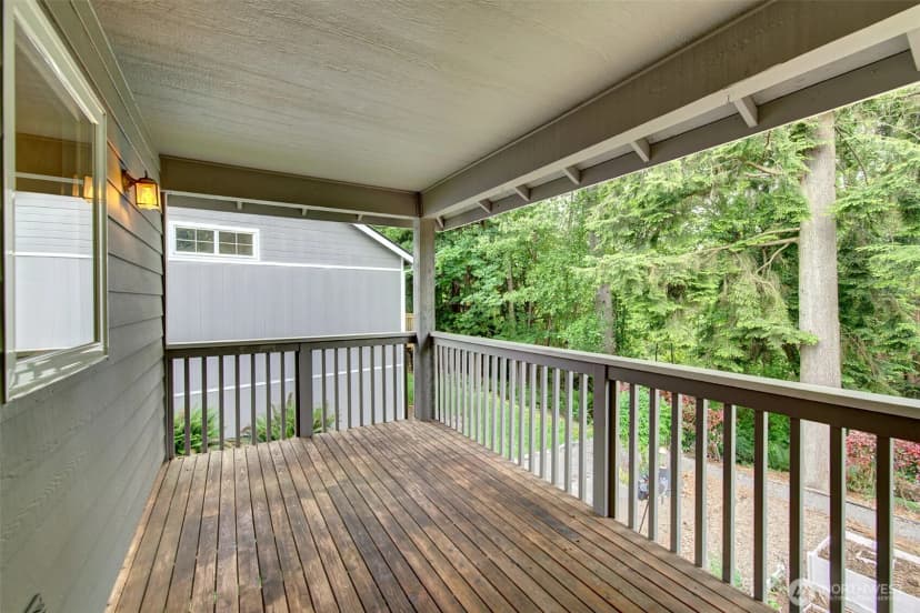Property photo for 17508 Redhawk Drive, Arlington photo 33