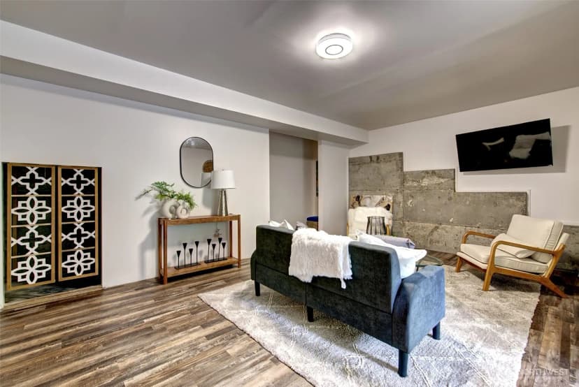 Property photo for 17508 Redhawk Drive, Arlington photo 23