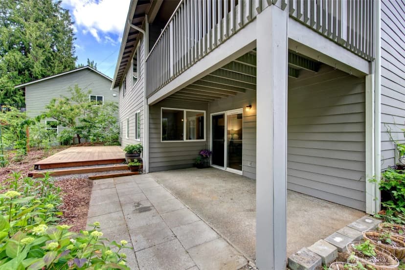 Property photo for 17508 Redhawk Drive, Arlington photo 32